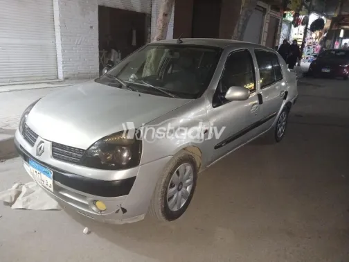 دايهاتسو شاريد 1991 أبيض مستعملة للبيع - 2