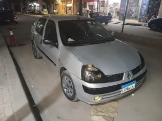 دايهاتسو شاريد 1991 أبيض مستعملة للبيع