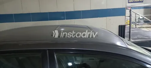 Mitsubishi Lancer Puma 2007 White Used for Sale - 4