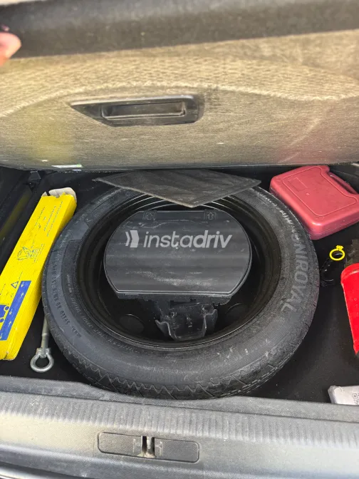 بيجو 3008 2022 أبيض مستعملة للبيع - 2