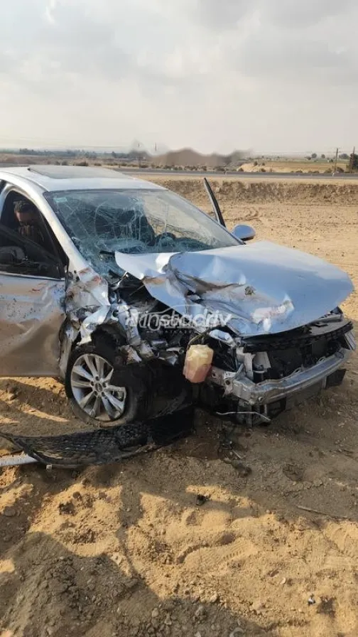 Chery Arrizo 5 2023 White Used for Sale - 6