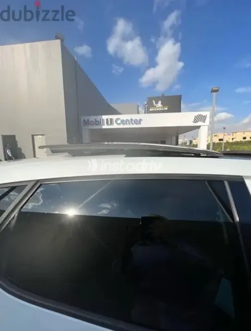 سيات ليون 2019 أبيض مستعملة للبيع - 7