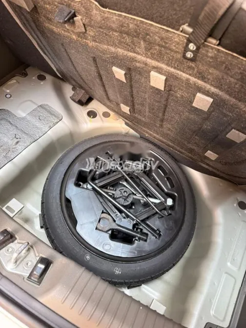 كيا بيكانتو 2016 أبيض مستعملة للبيع - 7