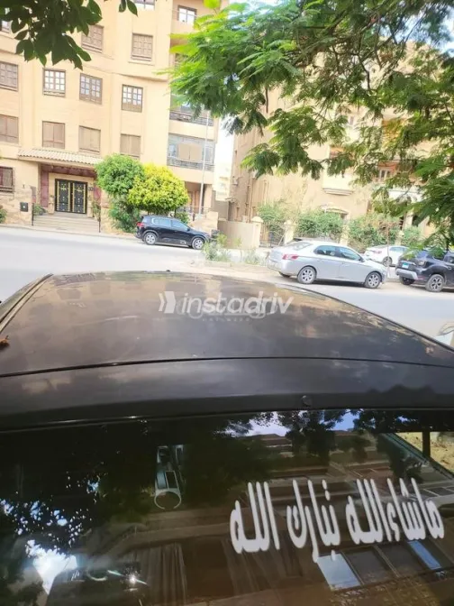 Hyundai Getz 2009 Black Used for Sale - 1