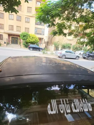 Hyundai Getz 2009 Black Used for Sale