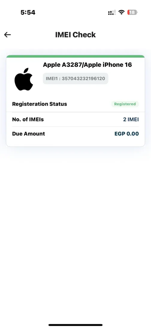 رينو ميجان 2021 أبيض مستعملة للبيع - 4