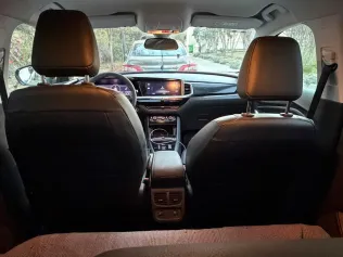 Opel Grandland 2025 White Used for Sale