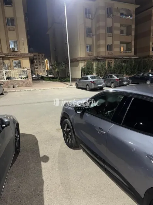 اوبل موكا 2023 أبيض مستعملة للبيع - 5