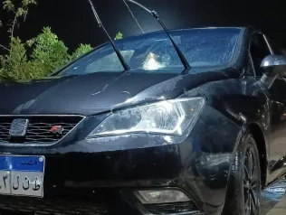 Seat Ibiza 2010 Black Used for Sale