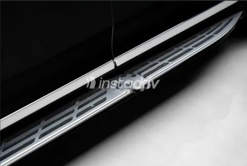 Mercedes Maybach 2024 Black Used for Sale - 9