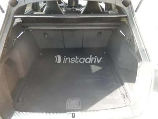 Audi RS3 2023 White Used for Sale - 1