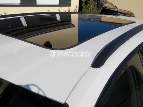 Audi RS3 2023 White Used for Sale - 4