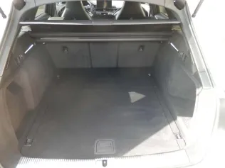 Audi RS3 2023 White Used for Sale