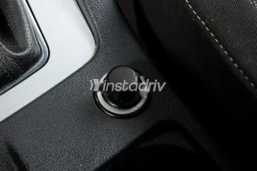 Skoda Octavia 2020 White Used for Sale - 9