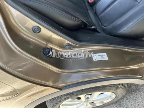 Renault Kadjar 2019 White Used for Sale - 10