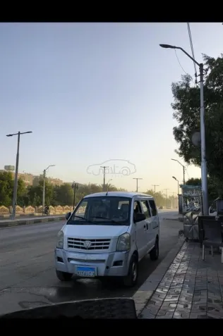 Chevrolet N200 2019 White Used for Sale