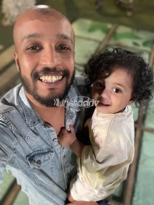 Fiat Palio 2008 Green Used for Sale - 8