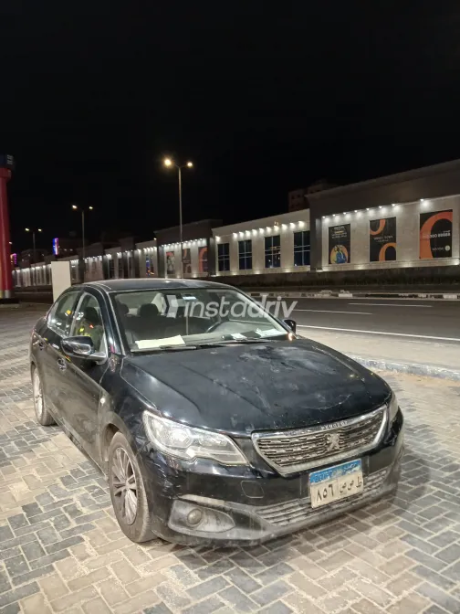 بيجو 301 2018 أبيض مستعملة للبيع - 4