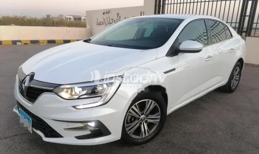 Mitsubishi Lancer EX Shark 2016 Dark Gray Used for Sale - 9