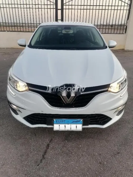 Mitsubishi Lancer EX Shark 2016 Dark Gray Used for Sale - 10