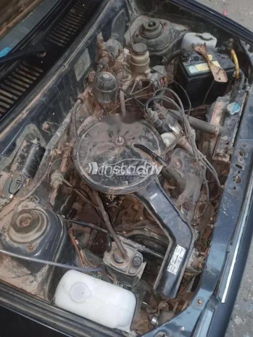 Suzuki Maruti 2014 Gray Used for Sale - 2