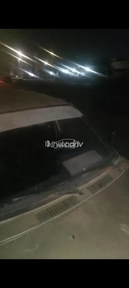 Suzuki Maruti 2014 Gray Used for Sale - 4