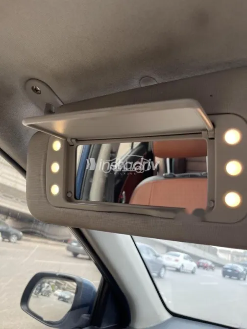 Kia Picanto 2017 White Used for Sale - 6