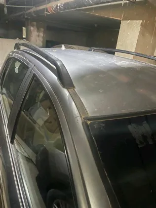 اسبيرانزا A113 2008 أبيض مستعملة للبيع