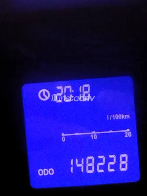 شيرى انفى 2018 أبيض مستعملة للبيع - 3