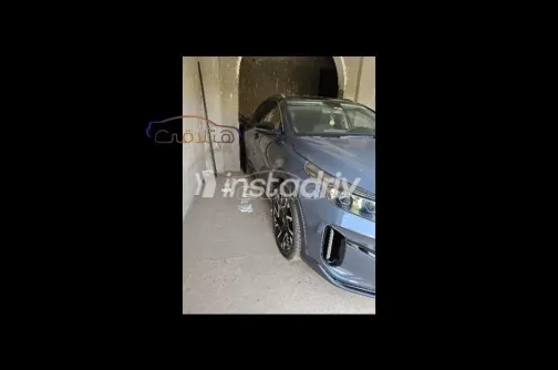 Kia Xceed 2024 Petroleum Used for Sale - 6