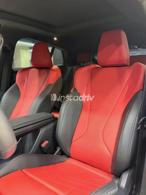 BMW X2 2026 Gray Used for Sale - 2