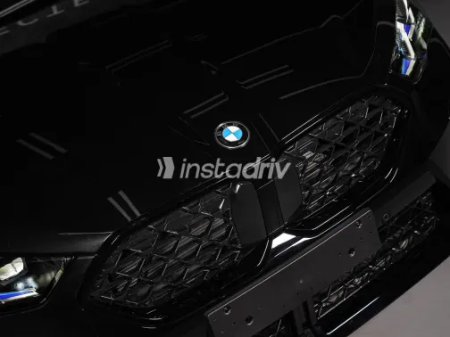 BMW X2 2025 White Used for Sale - 8