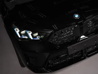 BMW X2 2025 White Used for Sale