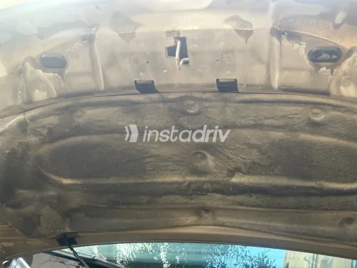 رينو لوجان 2021 أبيض مستعملة للبيع - 2