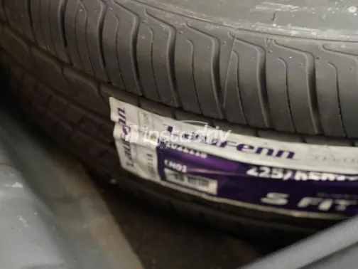 Hyundai Tucson Turbo GDI 2022 Gray Used for Sale - 9