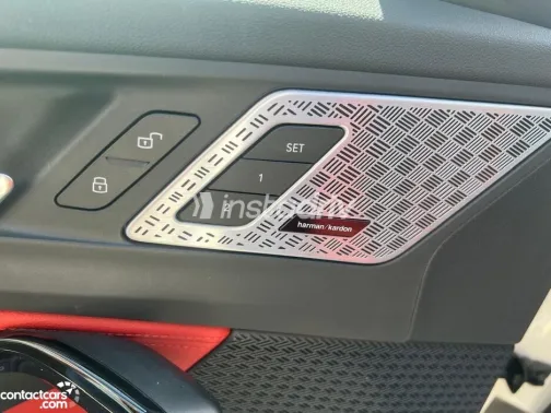 BMW X1 2023 White Used for Sale - 3