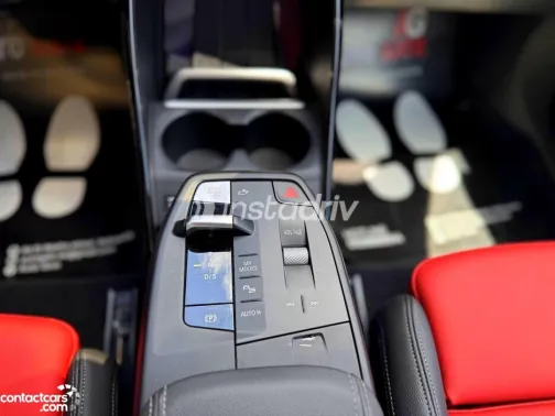 BMW X1 2023 White Used for Sale - 10