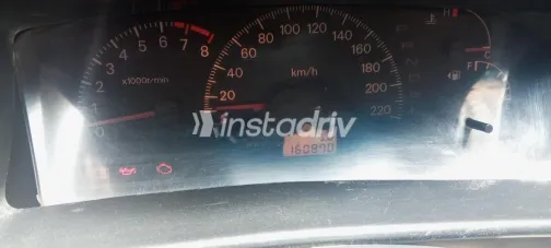 بى واى دى‬ F3 2015 أحمر غامق مستعملة للبيع - 10