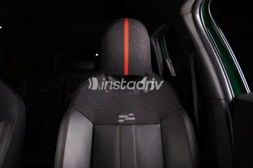 Mini Country man 2025 Green Used for Sale - 6