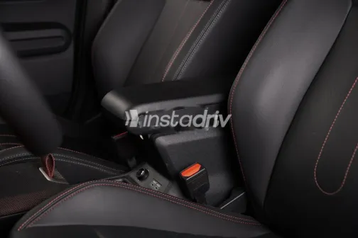 Mini Country man 2025 Green Used for Sale - 9