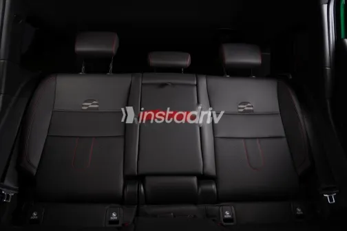 Mini Country man 2025 Green Used for Sale - 10