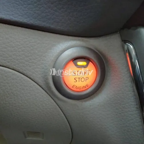 Nissan Sentra 2017 Bronze Used for Sale - 8