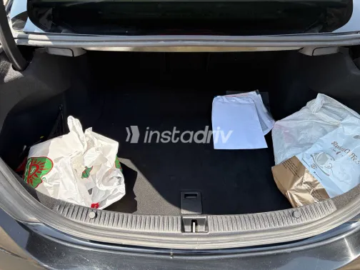 Mercedes C 180 2020 White Used for Sale - 8