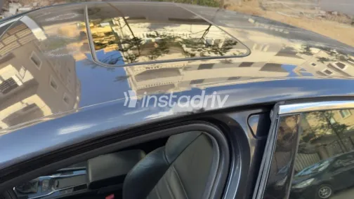 Peugeot 508 2016 Black Used for Sale - 5