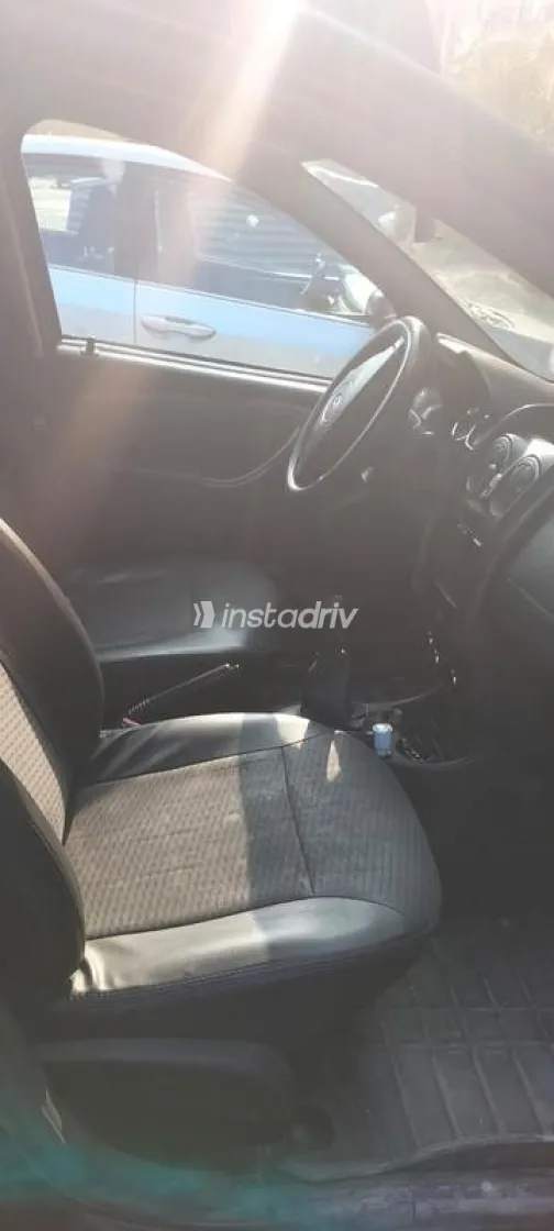 Renault Duster 2016 Dark Green Used for Sale - 8