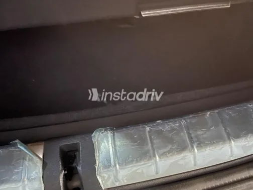 بي ام دبليو X1 2020 أبيض مستعملة للبيع - 7