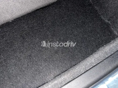 بي ام دبليو X1 2020 أبيض مستعملة للبيع - 8