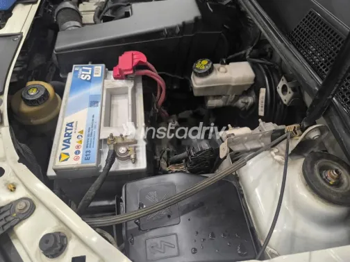 Renault Sandero Step Way 2023 White Used for Sale - 7