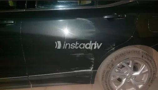 شيفروليه اكوينوكس‎ 2019 أبيض مستعملة للبيع - 2