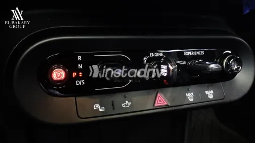 Mini John Cooper 2025 Green Used for Sale - 10